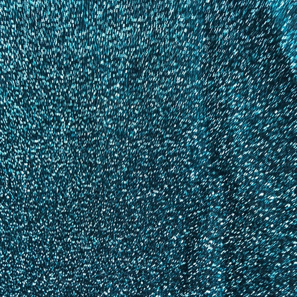 Express - Picture 4 of 4